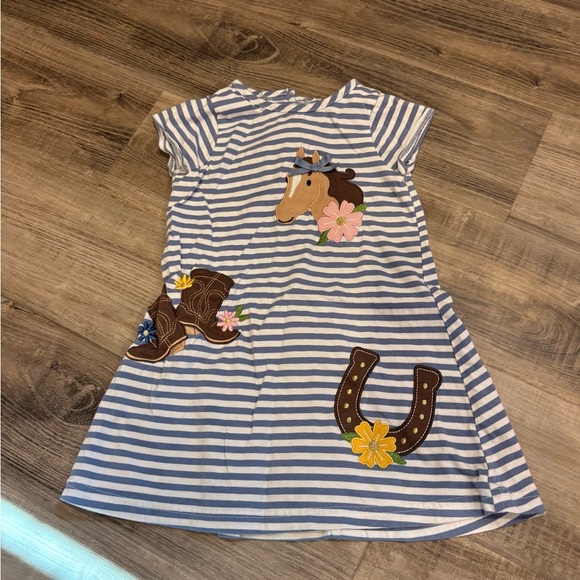 Toddlers (2T and 3T) Mixed Tops & Bottoms Bundle! - Picture 8 of 15